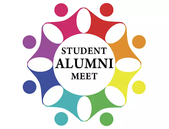 Alumni Meet Event planner In Coimbatore
