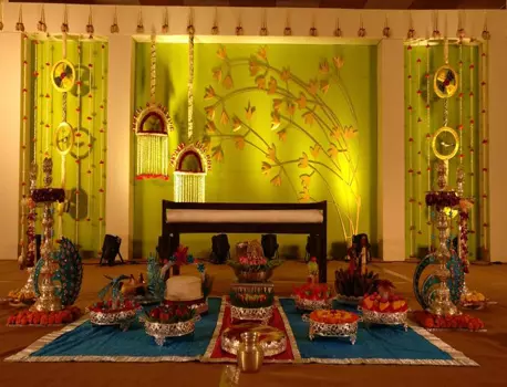 Marriage Event Planners In Coimbatore
