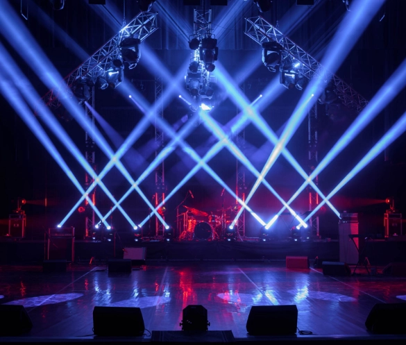 Award Ceremony Event Planner in Coimbatore Award Ceremony Event Planner in Coimbatore