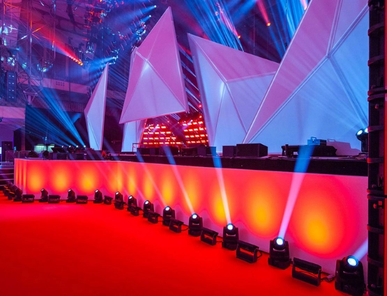 Award Ceremony Event Planner Award Ceremony Event Planner