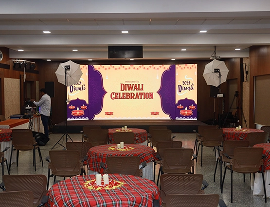 Corporate Social Event Organizer in coimbatore