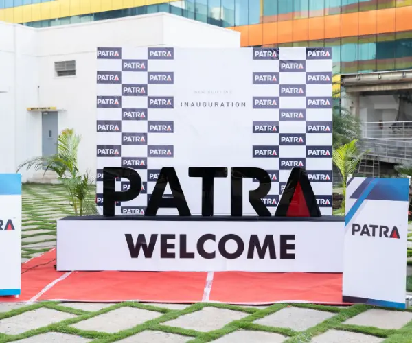 Best corporate event organizers and planners for seminars, parties, launches & training in Chennai