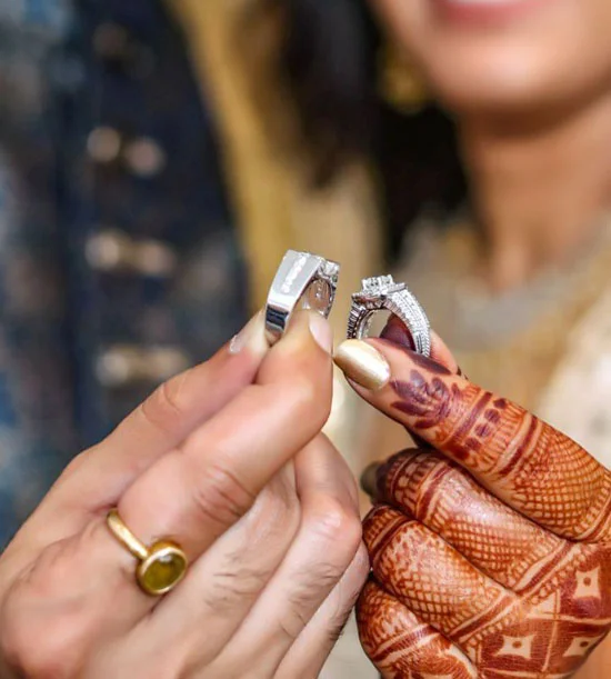 engagement event planner in coimbatore